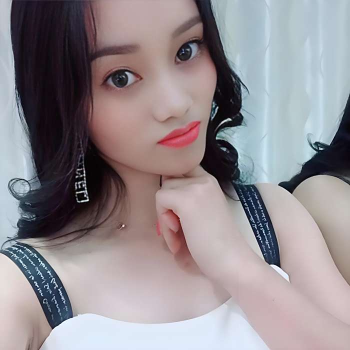 小美美妝 小美美妝