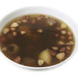 實腸湯 實腸湯
