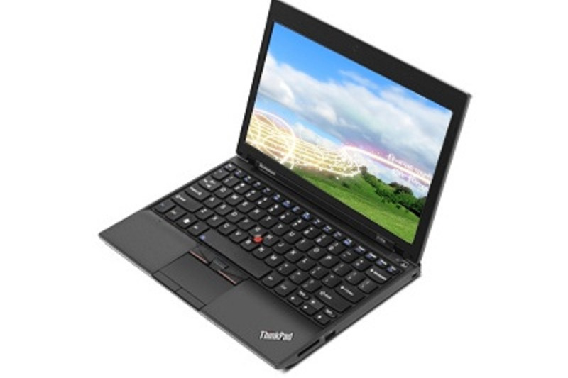 ThinkPad X100e(3508LB1) ThinkPad X100e(3508LB1)