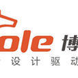 杭州博樂工業產品設計有限公司