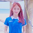 李露朵 李露朵