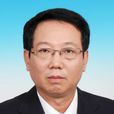 王鐵明(北京市密雲區人大常委會黨組成員、副主任) 王鐵明(北京市密雲區人大常委會黨組成員、副主任)