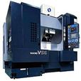 makino V56 makino V56