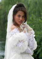 婚禮2008