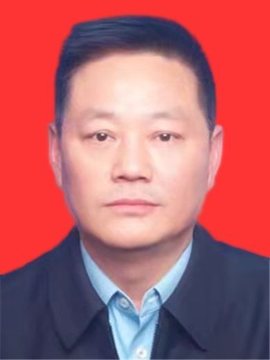 張朝學(湖北省襄陽市穀城縣人大常委會副主任) 張朝學(湖北省襄陽市穀城縣人大常委會副主任)