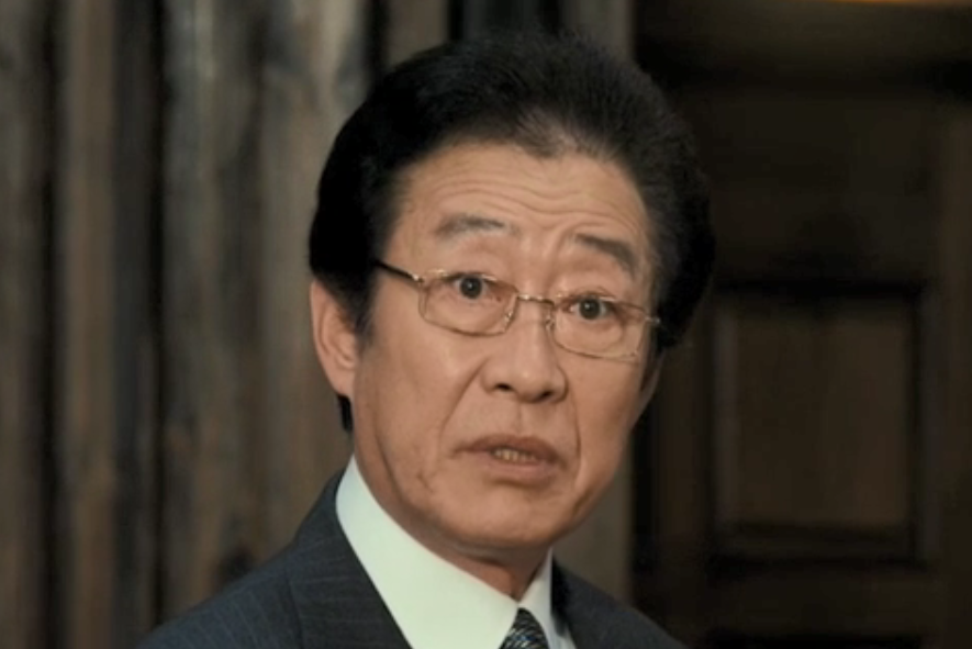 黃宇識 黃宇識