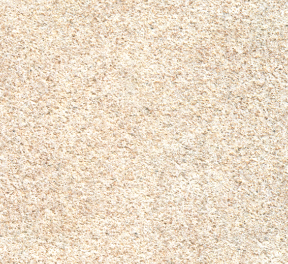 黃木砂 | Yellow Wooden Sand |