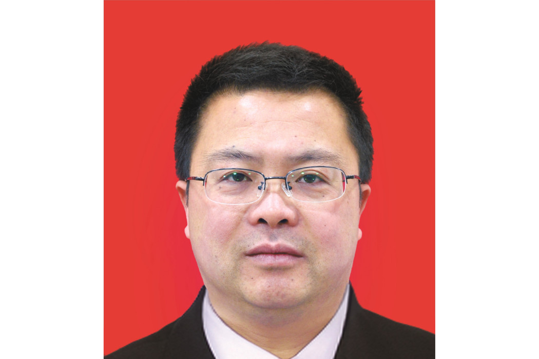 唐強(長沙市寧鄉市灰湯鎮副鎮長) 唐強(長沙市寧鄉市灰湯鎮副鎮長)