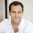 Andy Buckley Andy Buckley
