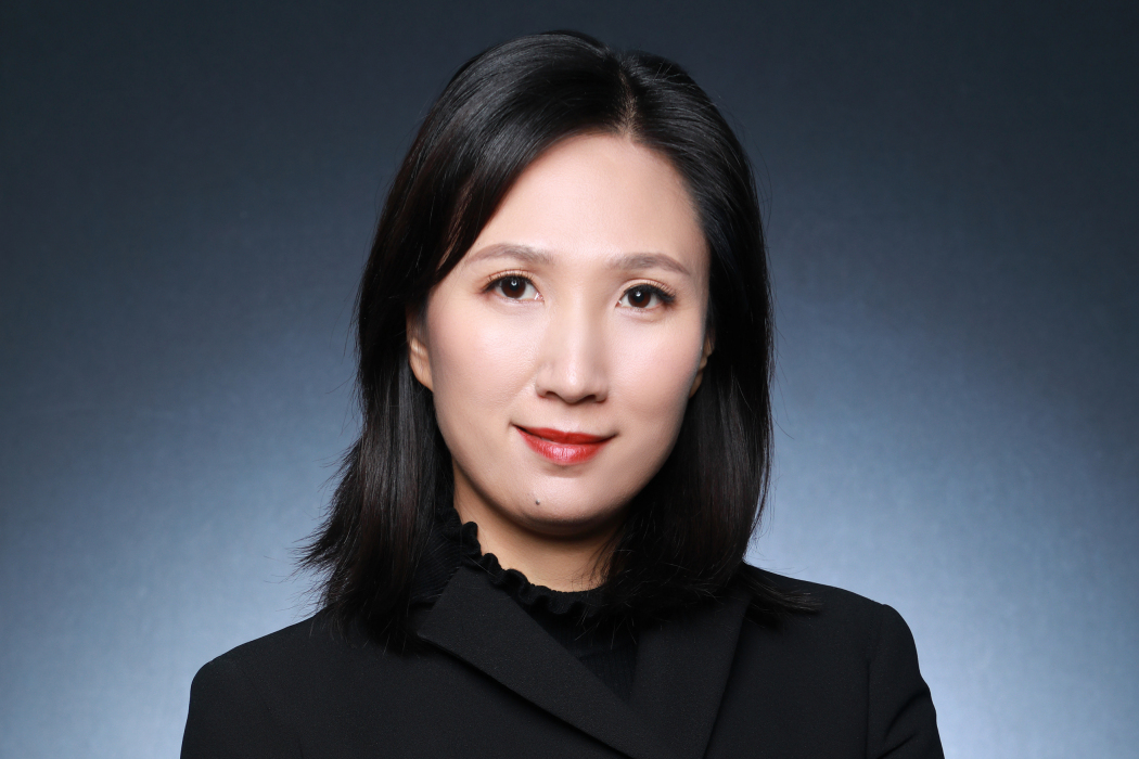 李青陽(參加CANPLUS創辦人) 李青陽(參加CANPLUS創辦人)