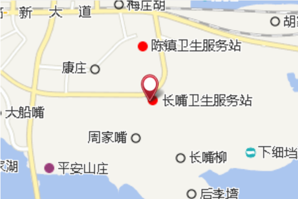 羅家小塆 羅家小塆