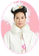 需要仙女