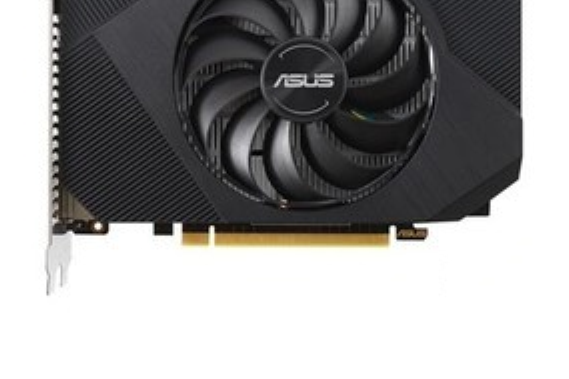 華碩PH-GTX1650-O4GD6-P 華碩PH-GTX1650-O4GD6-P