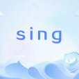 sing(網路流行語) sing(網路流行語)
