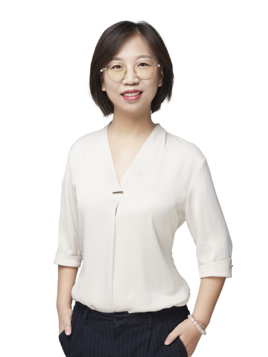 王珺(一起學網校教師) 王珺(一起學網校教師)