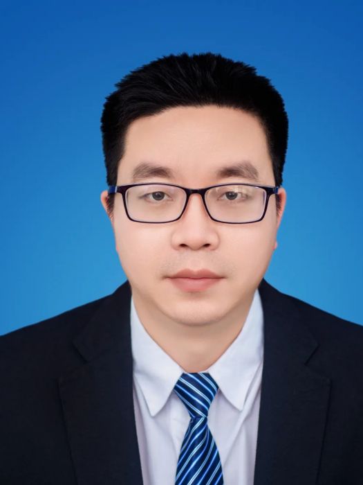 鄒貴生(貴州省銅仁市印江土家族苗族自治縣監察委員會主任) 鄒貴生(貴州省銅仁市印江土家族苗族自治縣監察委員會主任)