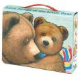 Love Songs of the Little Bear Friendship Box