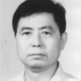 殷小英 殷小英