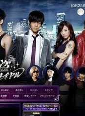 大政絢