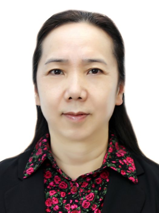 郭焱(貴州省委老幹部局原局長) 郭焱(貴州省委老幹部局原局長)