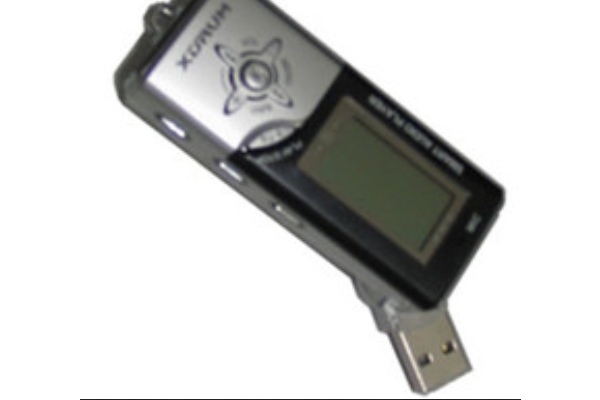 辛迪XD403(256MB) 辛迪XD403(256MB)