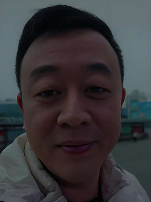 琛哥聊車 琛哥聊車