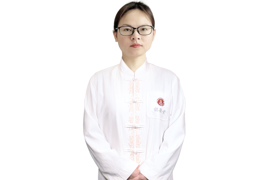 陳小紅(重慶銘醫堂鴛鴦路中醫診所執業醫師) 陳小紅(重慶銘醫堂鴛鴦路中醫診所執業醫師)