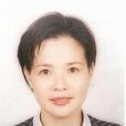 盧劍平(溫州市委員會文史委員會主任) 盧劍平(溫州市委員會文史委員會主任)