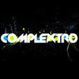 complextro complextro
