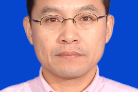 樊龍江(浙江大學教授) 樊龍江(浙江大學教授)