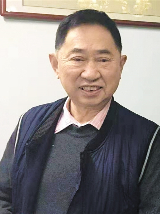 符春曉 符春曉