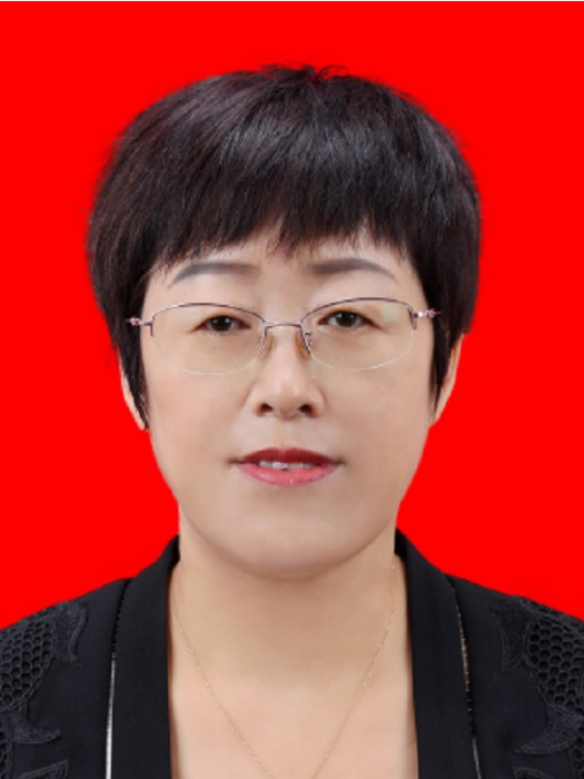 蒙艷琴(甘肅省隴南市委統戰部副部長,市民族宗教事務委員會黨組書記、主任) 蒙艷琴(甘肅省隴南市委統戰部副部長,市民族宗教事務委員會黨組書記、主任)