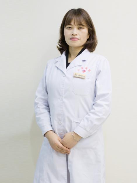 邱學蓮 邱學蓮