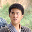 田青(電視劇《走西口》杜淳飾演的角色) 田青(電視劇《走西口》杜淳飾演的角色)