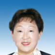 張萬平(四川省德陽市政協主席、黨組書記) 張萬平(四川省德陽市政協主席、黨組書記)