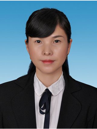 高超(四川省成都市新津區財政和金融工作局採購中心主任) 高超(四川省成都市新津區財政和金融工作局採購中心主任)