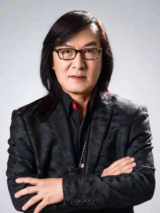 陳太源 陳太源