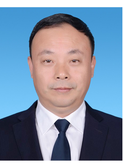 王文國(廣東省湛江市行政服務中心黨組成員、四級調研員) 王文國(廣東省湛江市行政服務中心黨組成員、四級調研員)