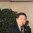 焦海濤(北京市人民檢察院政治部副主任) 焦海濤(北京市人民檢察院政治部副主任)