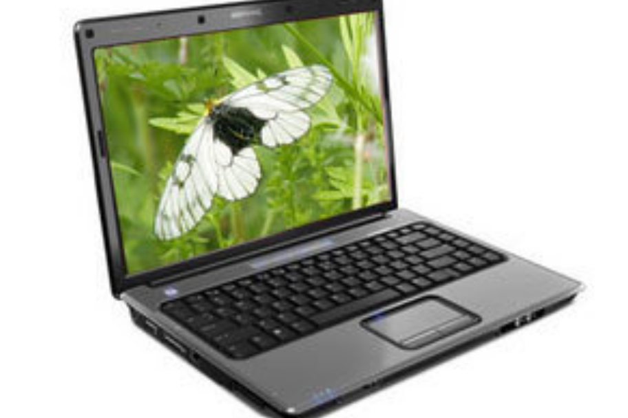 惠普 Compaq V3729AU 惠普 Compaq V3729AU