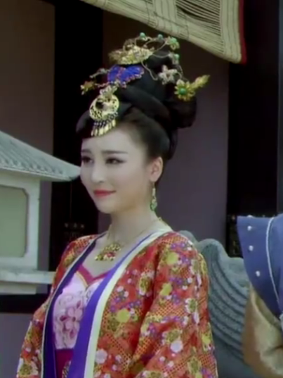 阮玉玲
