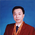 舒國重 舒國重
