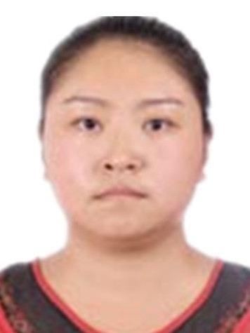 蔣莉(四川省攀枝花市東區生態環境局黨組成員、副局長) 蔣莉(四川省攀枝花市東區生態環境局黨組成員、副局長)