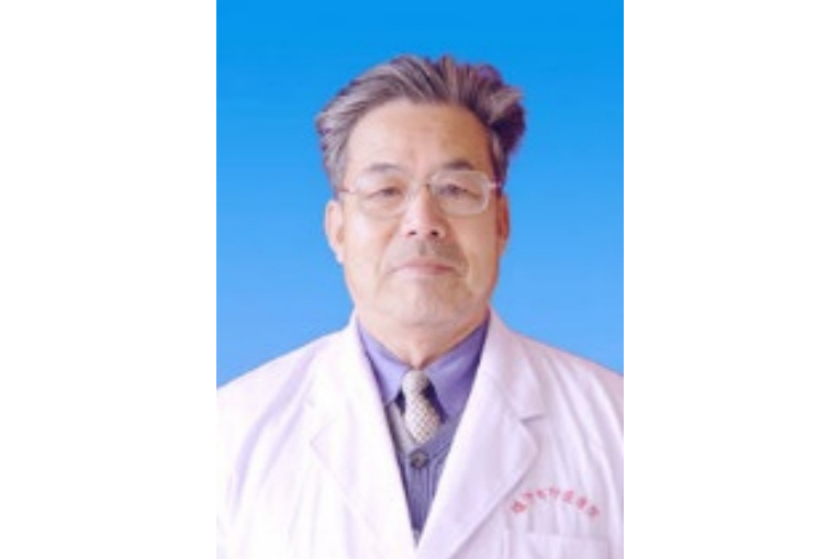 張勝之 張勝之