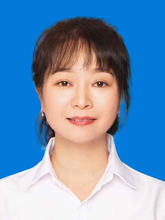 李曉慶(湖南省長沙市開福區政府辦黨組成員、區紀委監委派駐政府辦紀檢監察組組長) 李曉慶(湖南省長沙市開福區政府辦黨組成員、區紀委監委派駐政府辦紀檢監察組組長)