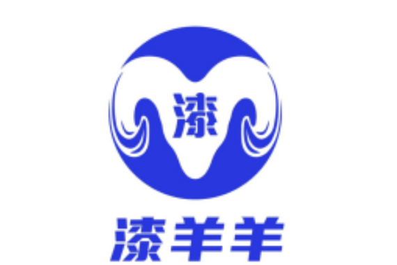 漆羊羊 漆羊羊