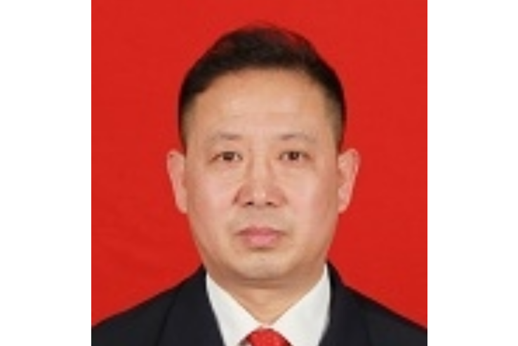 麻景光 麻景光