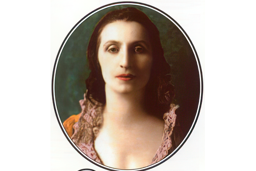 Amelia Galli Amelia Galli