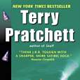 Sourcery(Pratchett, Terry著圖書) Sourcery(Pratchett, Terry著圖書)