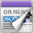 Onnews韓國新聞